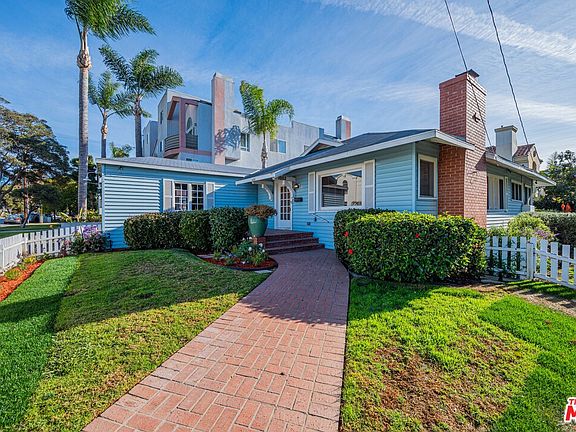 4th image of 1002 California Ave