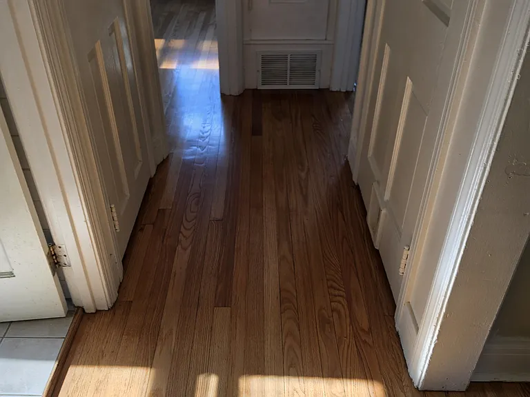 30 Coolidge St — Photo 10