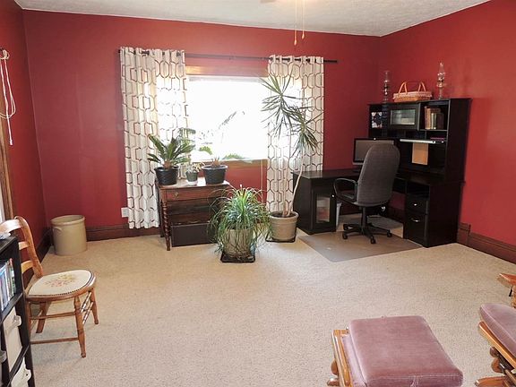 4th image of 5913 N County Road 100 E