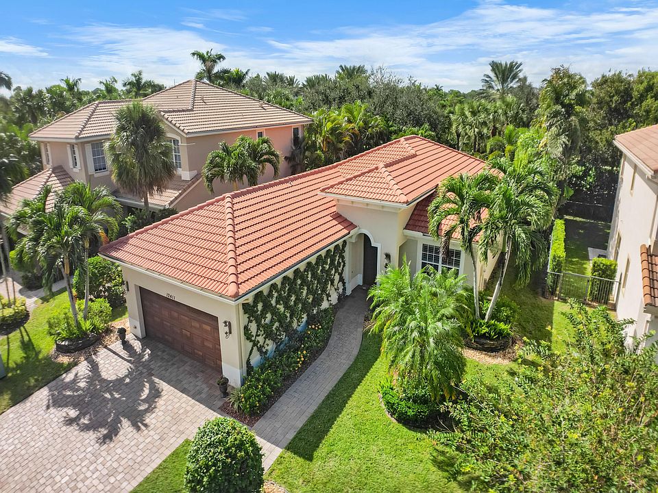 1st image of 12411 Aviles Circle