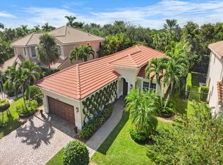 12411 Aviles Cir, Palm Beach Gardens, FL 33418