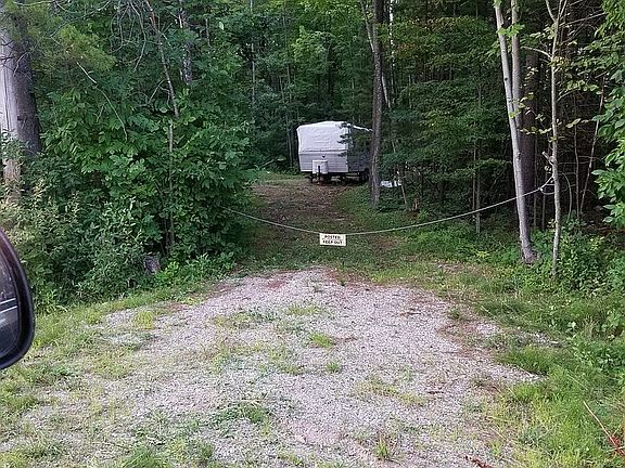 5th image of 137 Jennings Terrace Dr