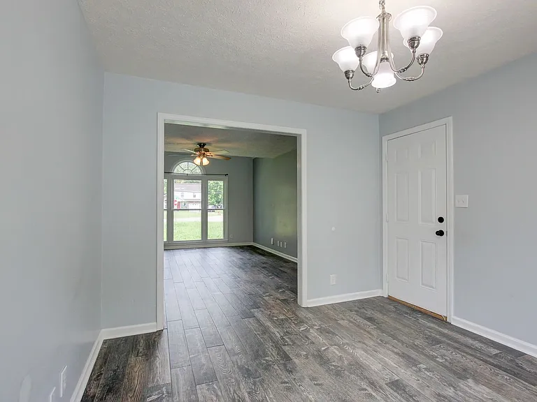 180 Kings Deer Dr — Photo 62