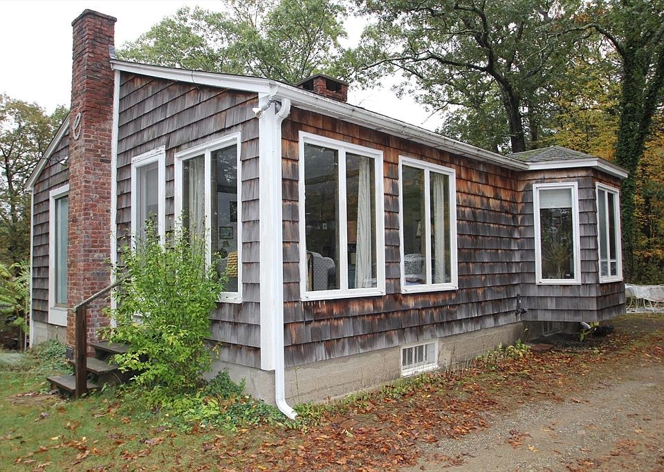 1st image of 200-200 N Main St #202