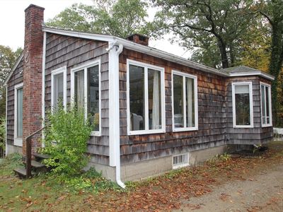 200-200 N Main St #202, Middleton, MA, 01949