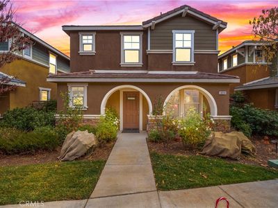 38269 Lone Tree Ct, Palmdale, CA, 93550