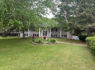 9 Mackenzie Rd #B, Quinte West, ON K8N4Z5
