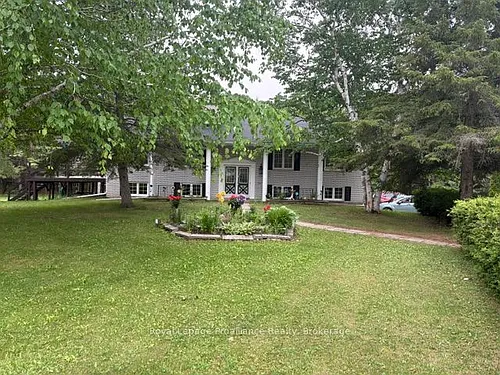 9 Mackenzie Rd #B Photo 1 9 Mackenzie Rd #B Photo 1