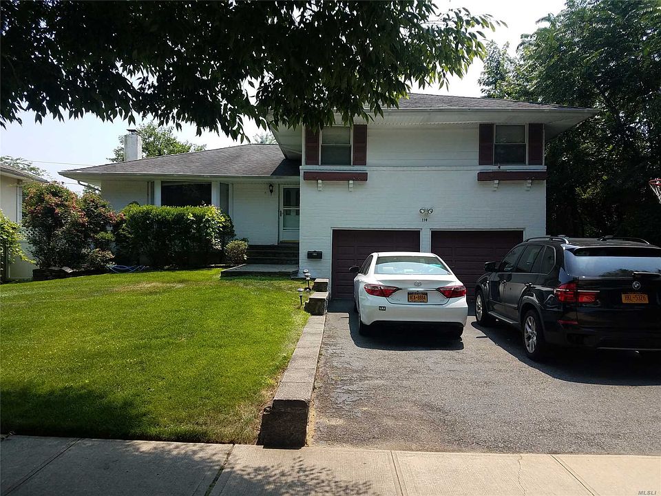 1st image of 114 Birchwood Park Dr