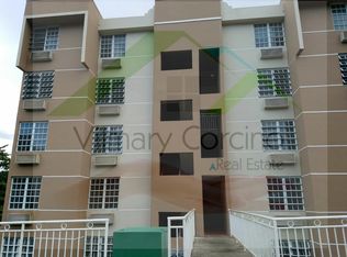 302A Vista Serena, Trujillo Alto, PR 00976