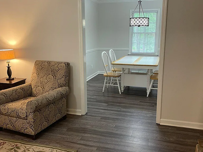 Stoney Acres Dr NW — Photo 6