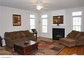 4th image of 4709 Willow Gate Pl