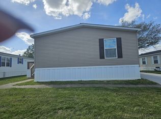 179 Lynnwood Cir, Clarksville, TN 37040