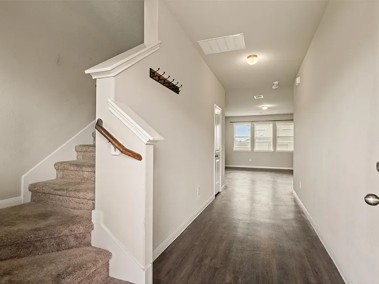 3580 Cannon Dr — Photo 12