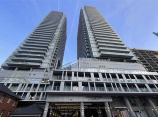 City Lights, Toronto, ON M4P 0E4