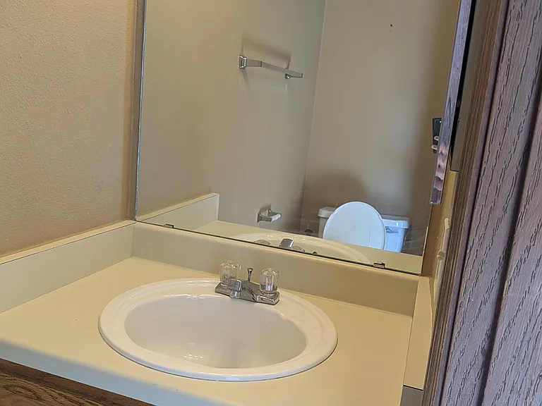 3636 S Depew St #12 — Photo 6