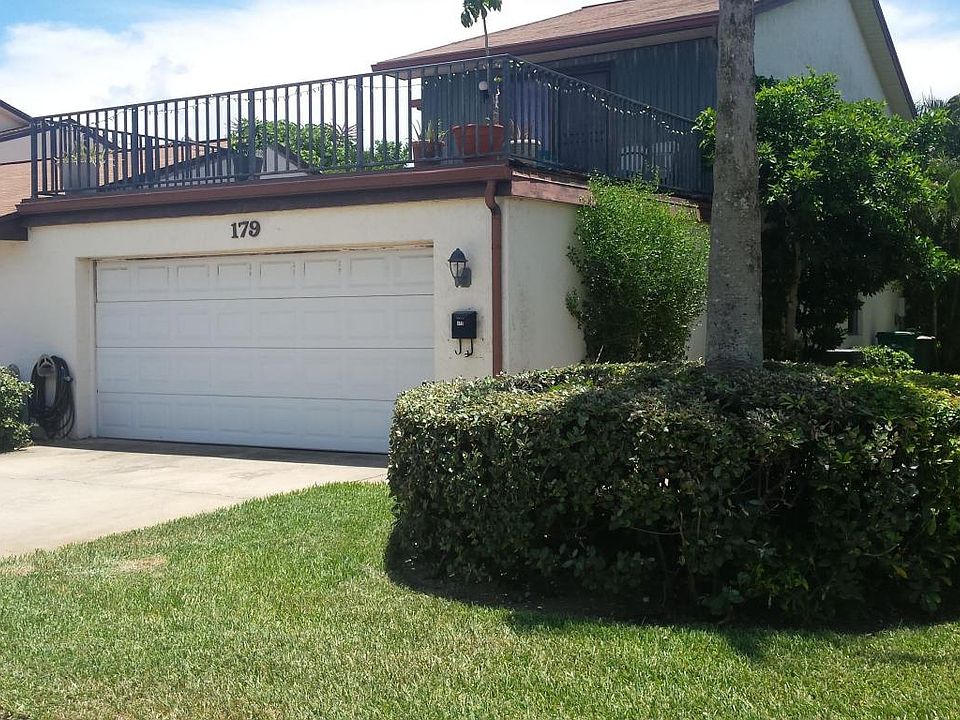1st image of 179 Seawind Dr #15