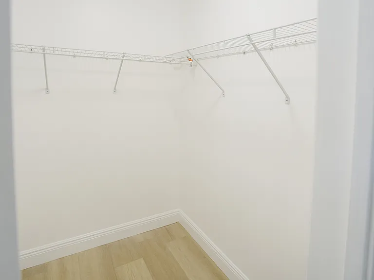 4409 Empress St — Photo 14