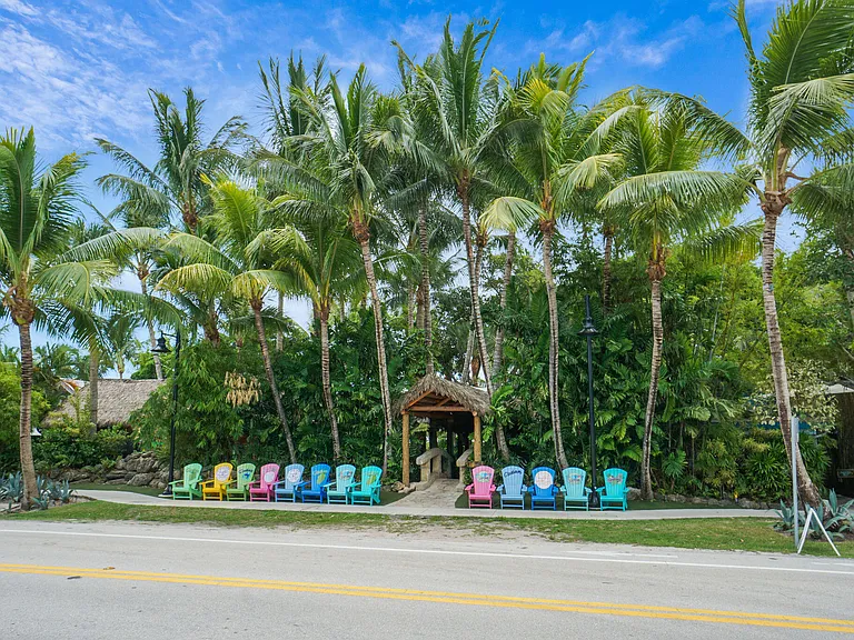 106 Ocean Breeze Dr — Photo 59