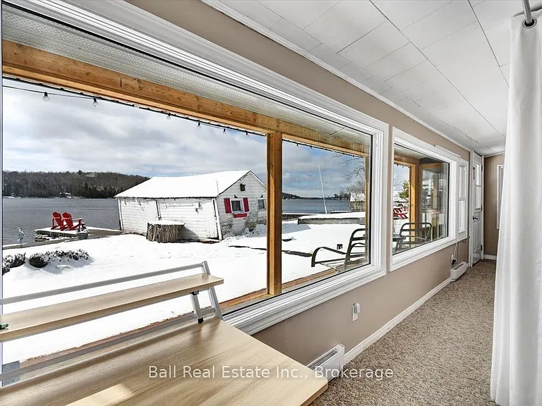 1129 McCarthys Point Rd — Photo 20