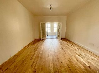 1705 Madison St #3RR, Ridgewood, NY 11385