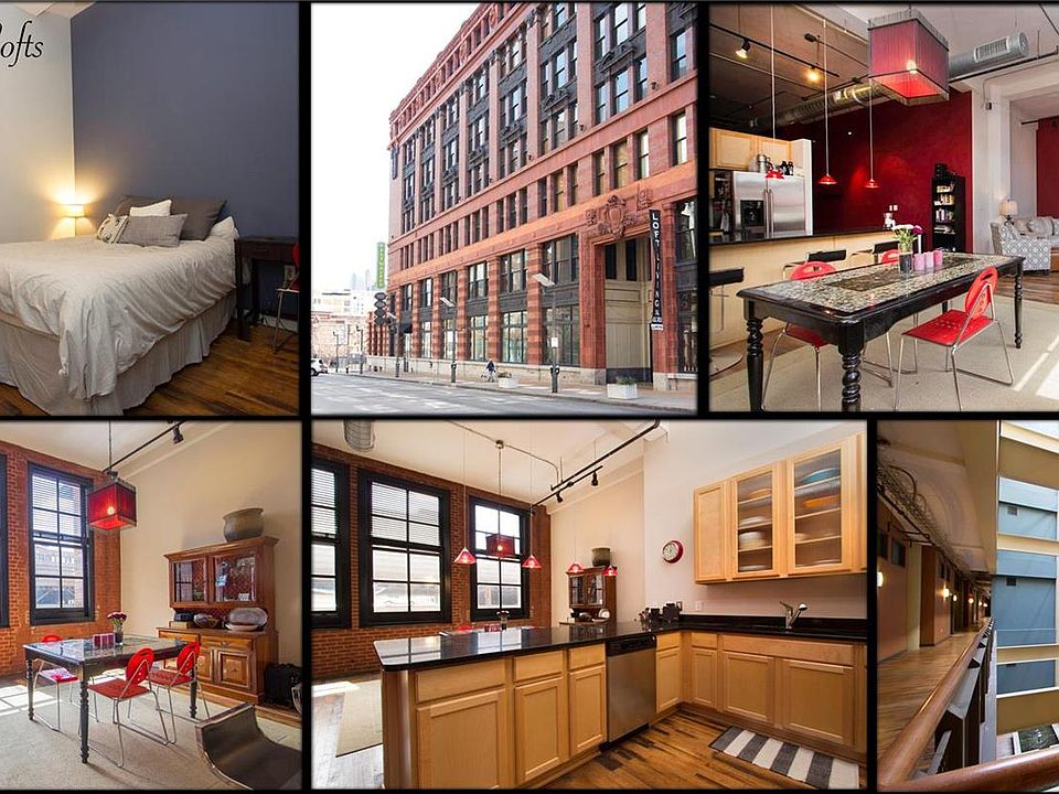 1st image of 1520 Washington Ave APT 316