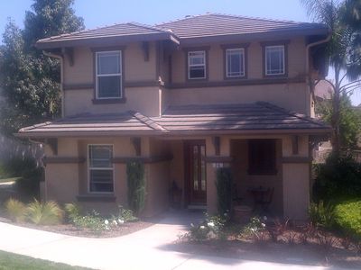 11433 Mountain View Dr UNIT 29, Rancho Cucamonga, CA, 91730