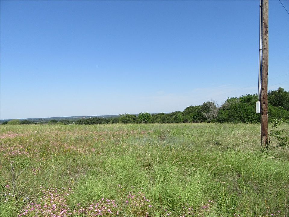 1st image of 13694 State Highway 59 N