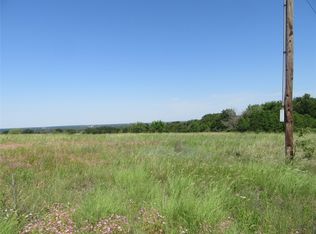 13694 State Highway 59 N, Montague, TX 76251