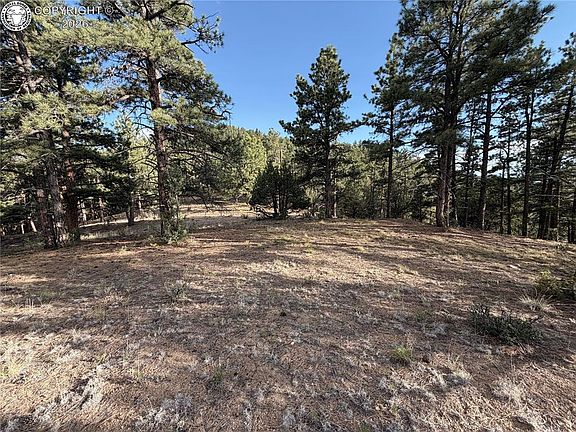 5th image of 380 Buck Ridge Rd