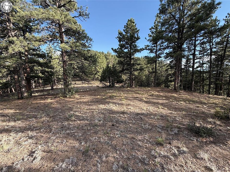 1st image of 380 Buck Ridge Rd