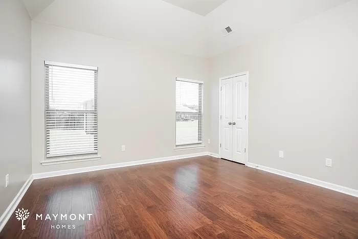 4251 Faber Rd — Photo 11