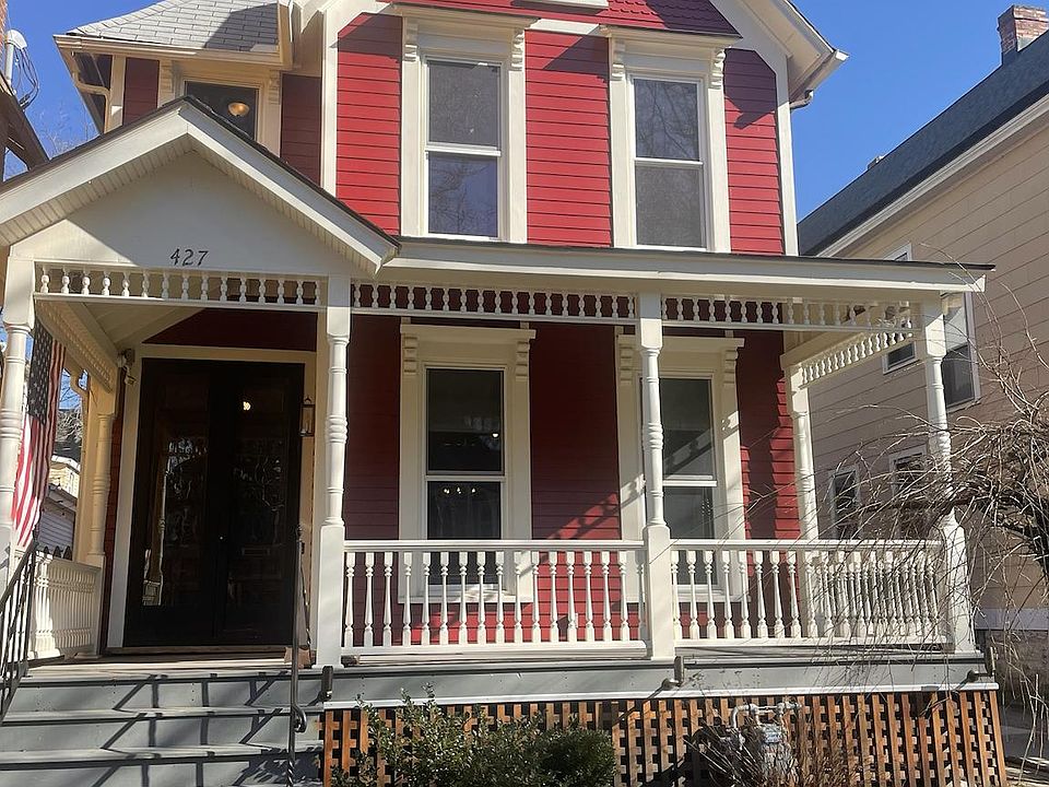 1st image of 427 Ashland Ave