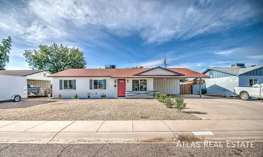 Building Photo - 14820 N 36th Pl