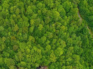 304 Old Post Rd LOT 3, Newbury, NH 03255