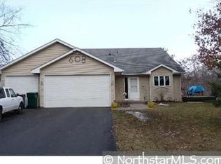 608 Galahad Rd N, Hudson, WI 54016