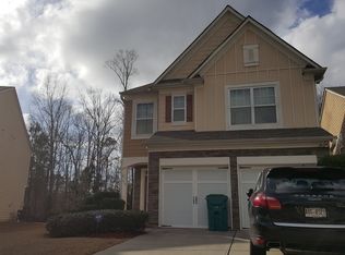 6150 Allpoint Way, Fairburn, GA 30213