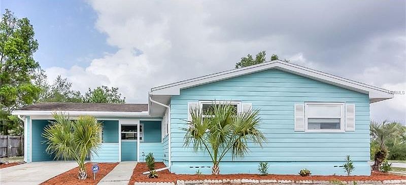 1st image of 2411 Hope Ave