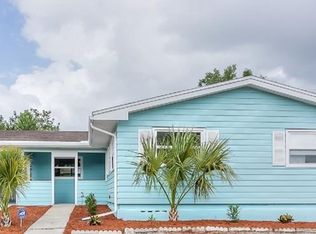2411 Hope Ave, Deltona, FL 32738