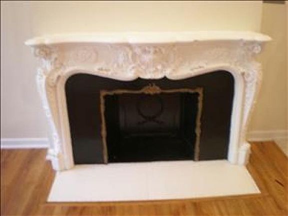 2nd image of 324 W 88th St APT 4