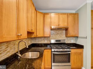 7205 Howard Ter, Philadelphia, PA 19119