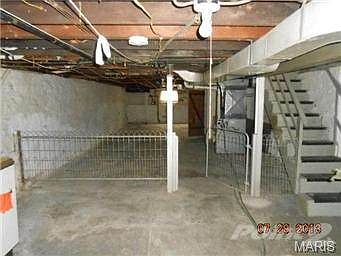 4th image of 4653 Idaho Ave
