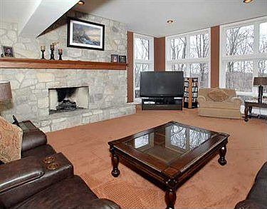 5th image of 206 Lou Nita Ct