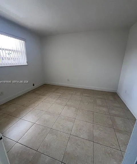 3901 SW 78th Ct #219 — Photo 11