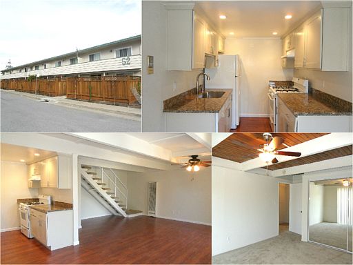 1st image of 52 E 41st Pl APT 01