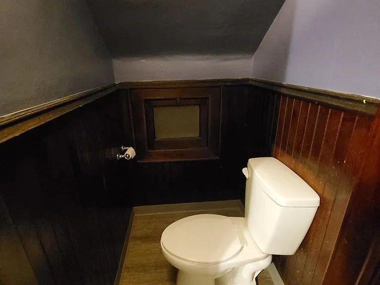 310 Olmstead Ave #UPPER — Photo 14