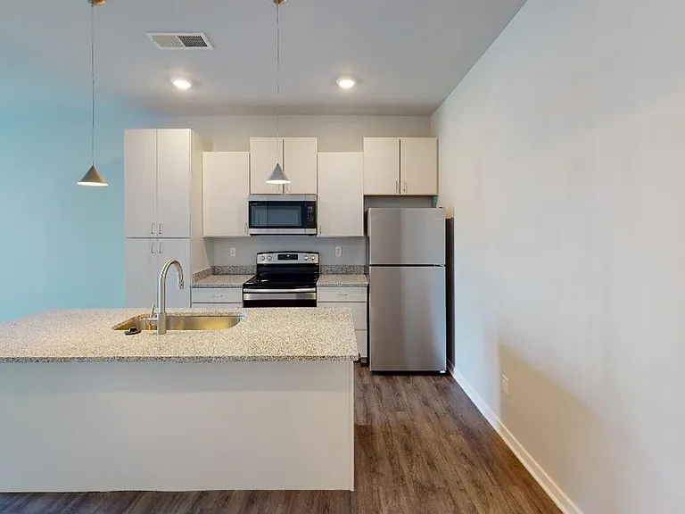 Adams Village | Specials Available — Photo 42