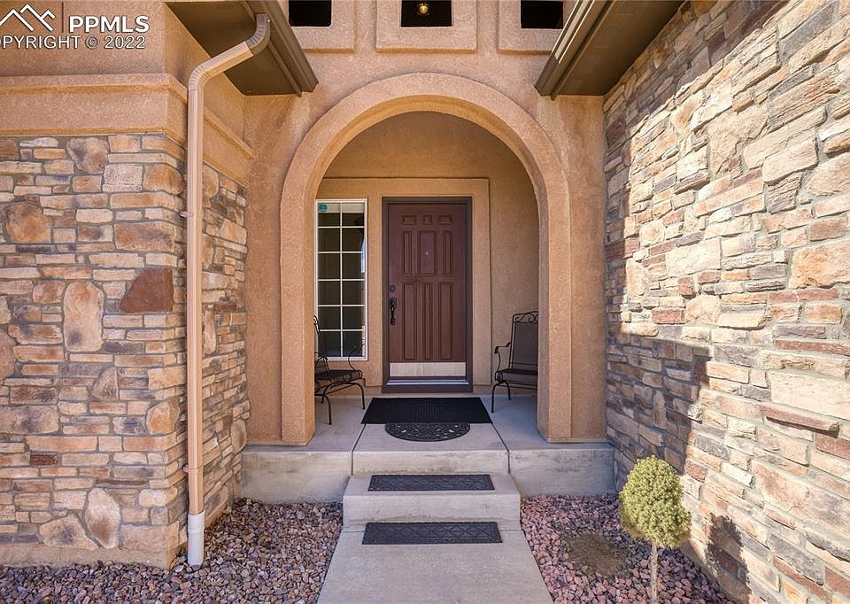 5218 Barnstormers Ave, Colorado Springs, CO 80911 Zillow