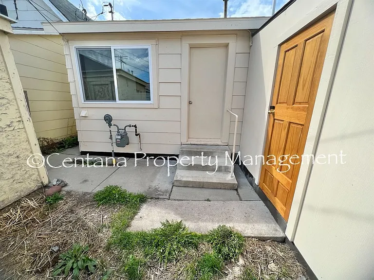 521 Birch St — Photo 20