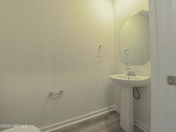 4th image of 162 Beach Palm Ct